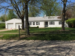 207 Montrose Way, Wellington, OH 44090