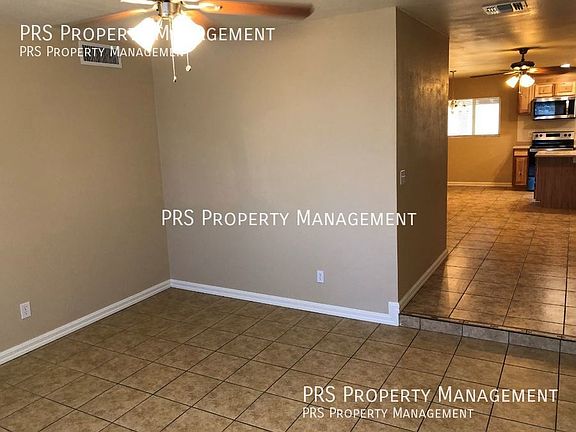5th image of 3024 S Rogers