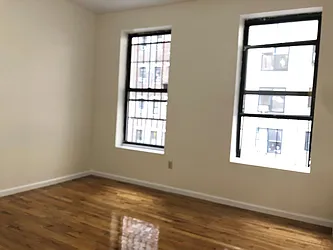 Rented by Provident Management Corp.