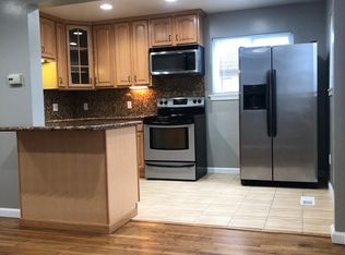 214 Bancroft Way UNIT 1, Pacifica, CA 94044