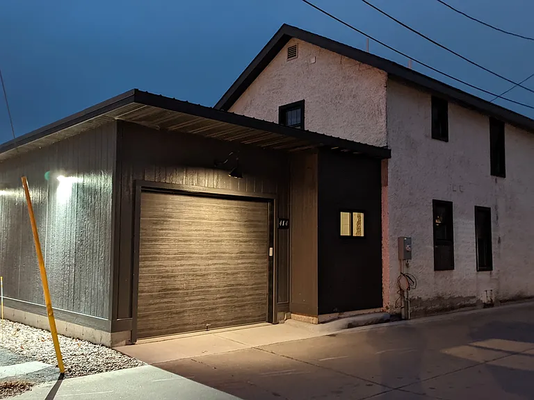 414 Cameron Ave — Photo 25