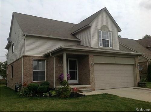 1st image of 29720 Marshall Dr #67