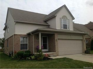 29720 Marshall Dr #67, Westland, MI