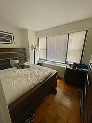 Rented by Olympia House Delaware LP