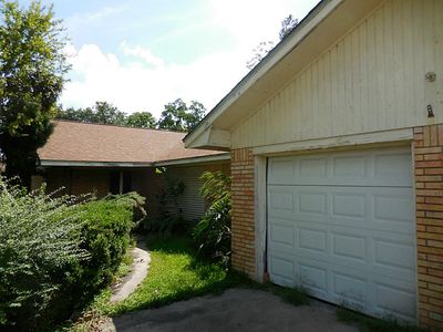 405 N Fulton St, Texas City, TX, 77591