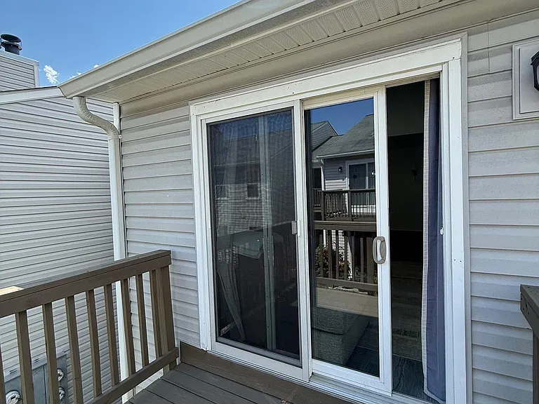 7809 Harrowgate Cir #C — Photo 6