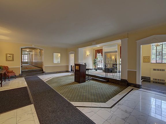 3rd image of 77-35 113th St #5D