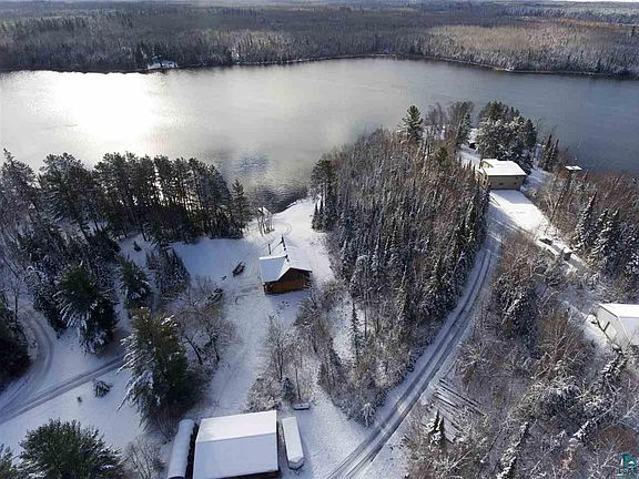 4th image of 3809 N Pleasant Lake Rd
