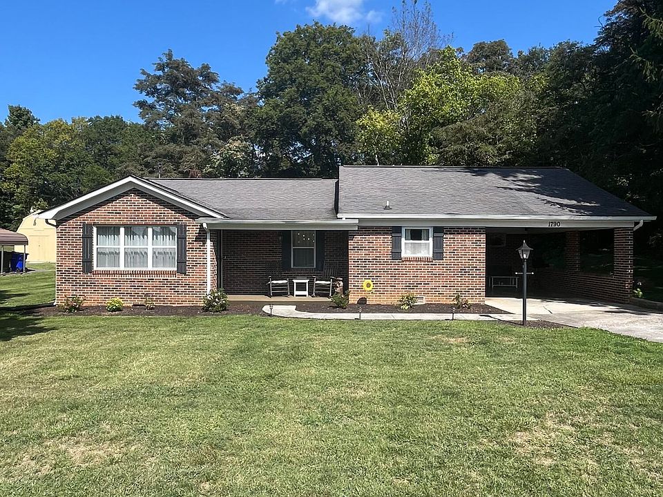 1st image of 1790 Sherwood Dr