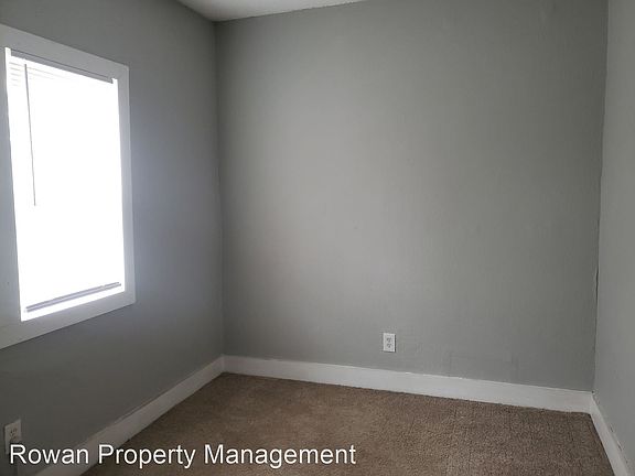 5th image of 1119 E 28th St APT 2