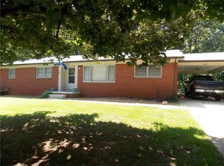 5245 Hazel St, Valdese, NC 28690