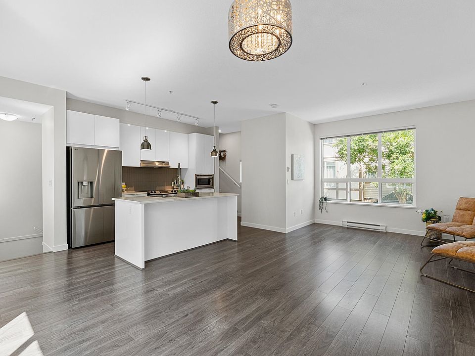 1st image of 7848 209th St #71