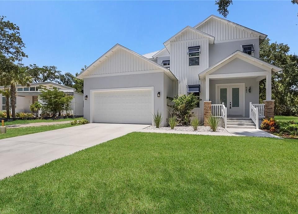 1st image of 587 Bellora Way