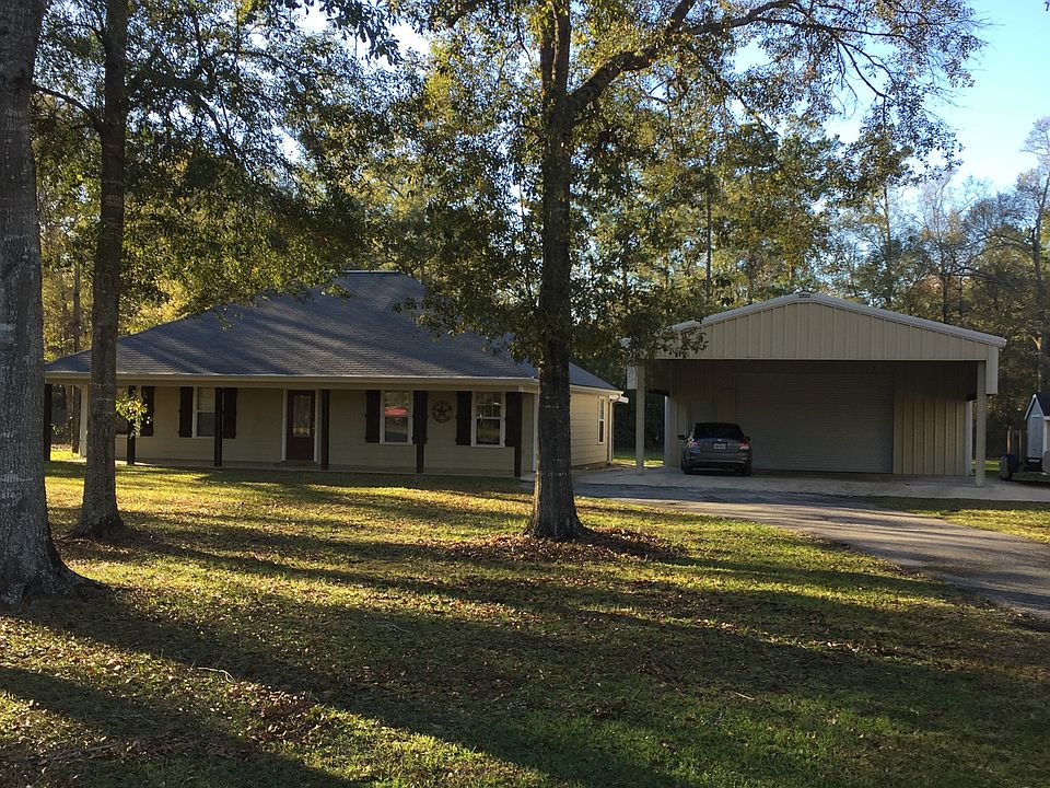 1st image of 9915 Stori Ln