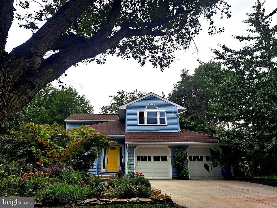 1st image of 481 Montalto Dr