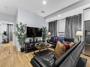 1011 Bennington St #Id1343283p, Boston, MA 02128