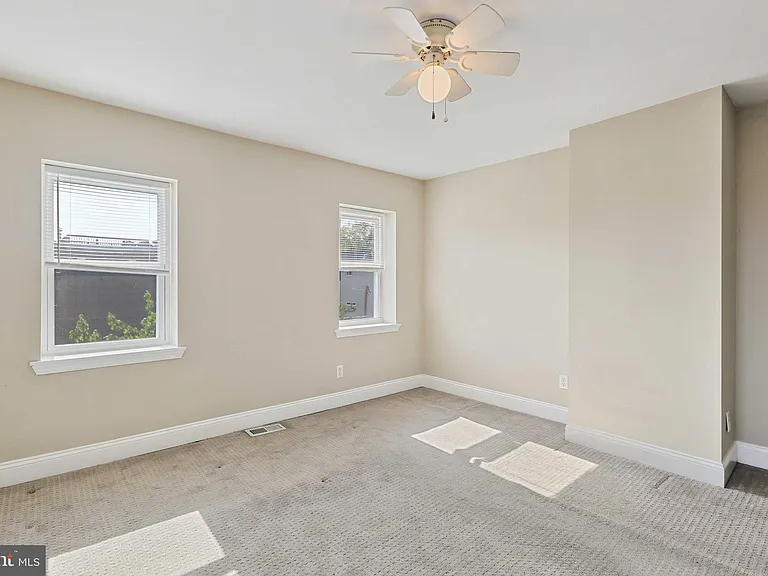 249 Chester St #3 — Photo 13