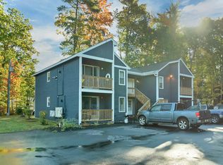 329 Old Lake Shore Road #1, Gilford, NH 03249