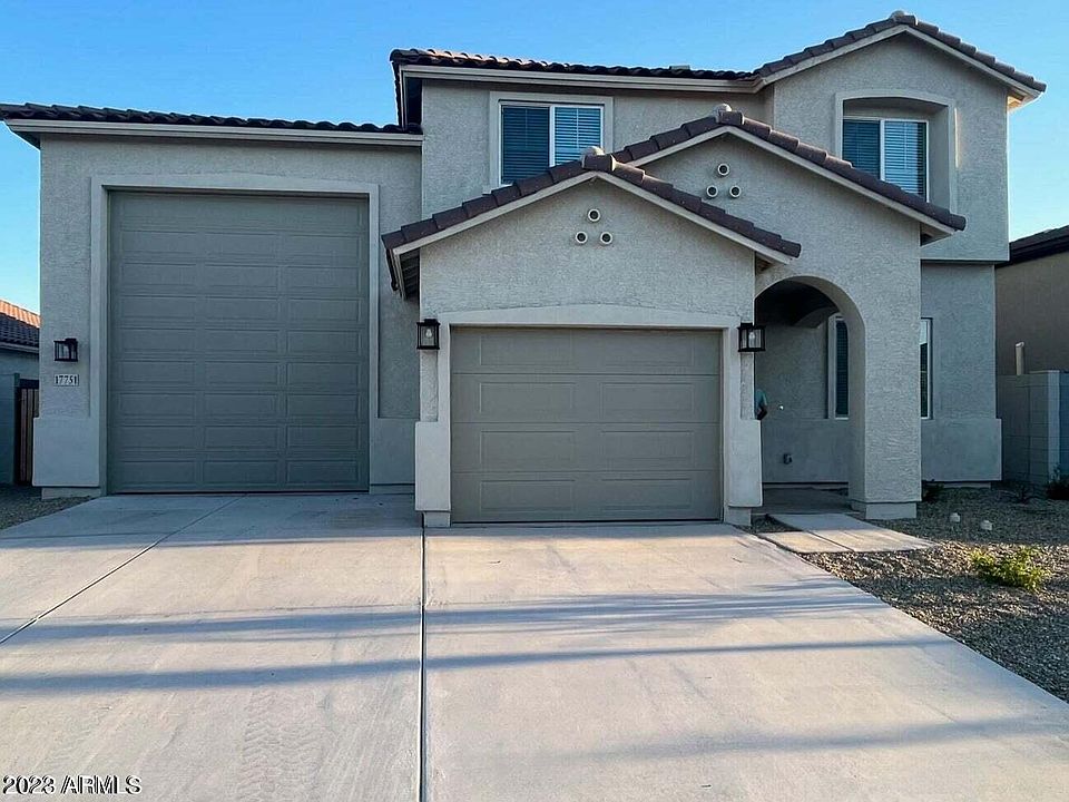 1st image of 17751 W VILLA CHULA Lane