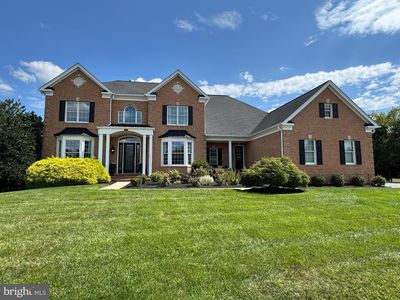 43116 Unison Knoll Cir, Ashburn, VA, 20148