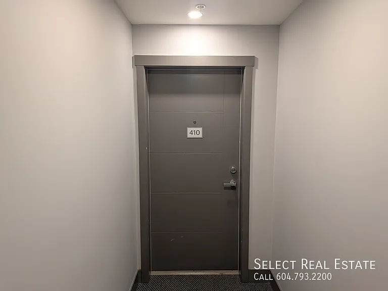 45562 Airport Rd #ROAD410-410 — Photo 13
