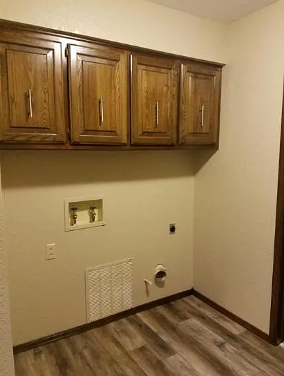 1414 Quail Creek Dr — Photo 32