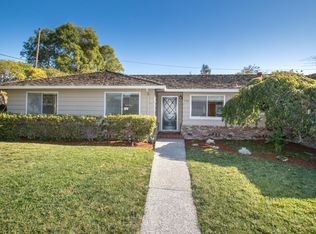 750 E Meadow Dr, Palo Alto, CA