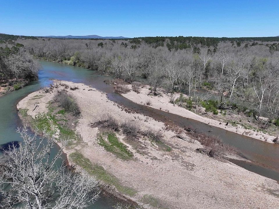 Xx Highway T R 24 5 84S23, Amity, AR 71921 Zillow