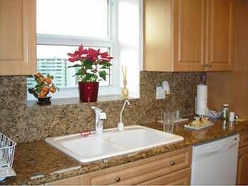 5th image of 3430 Galt Ocean Unit 701 Dr