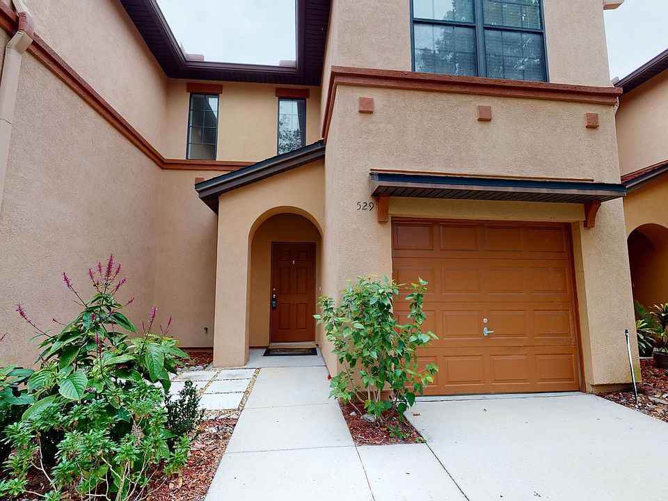 1st image of 529 Dry Branch Way