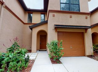 529 Dry Branch Way, Saint Johns, FL 32259