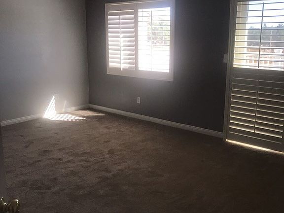3rd image of 26135 Sierra Sky St