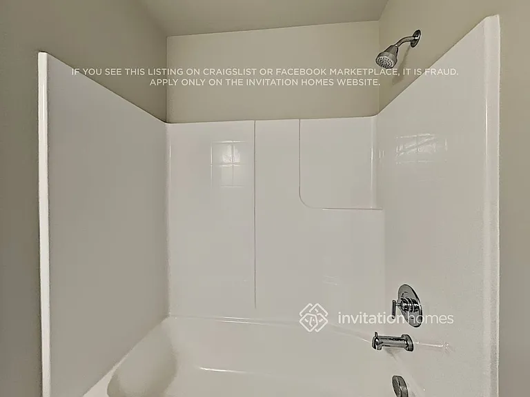 6505 47th Ave NE #101 — Photo 17