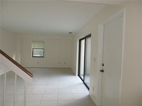 3rd image of 4890 Bethel Creek Dr APT 1