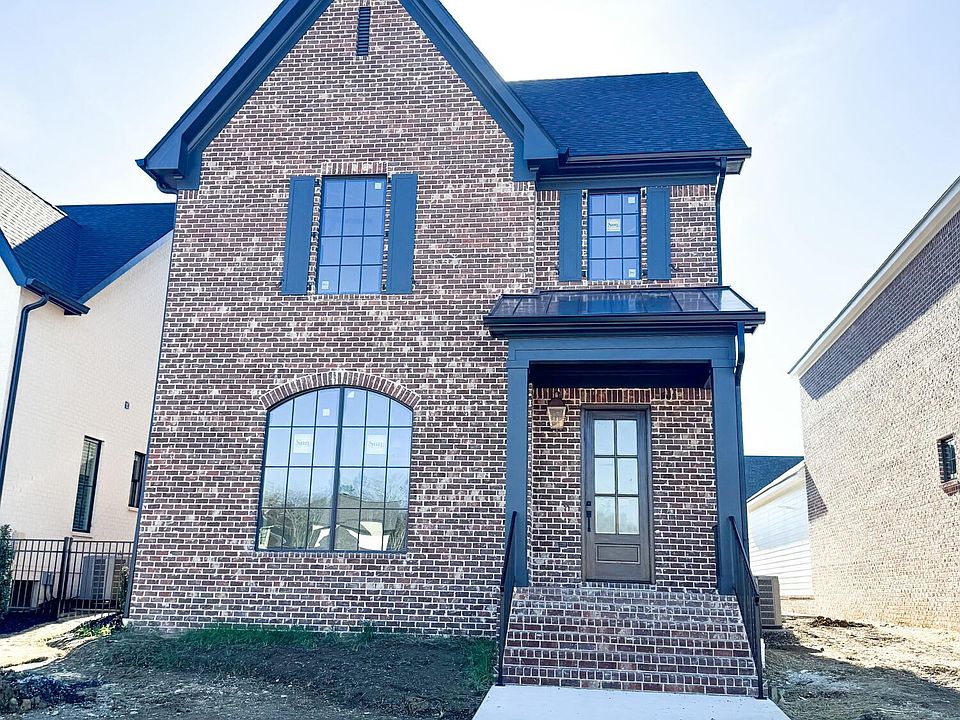 1st image of 9410 Haviland Way