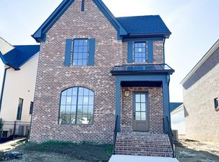 9410 Haviland Way, Ooltewah, TN 37363