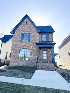 9410 Haviland Way, Ooltewah, TN, 37363