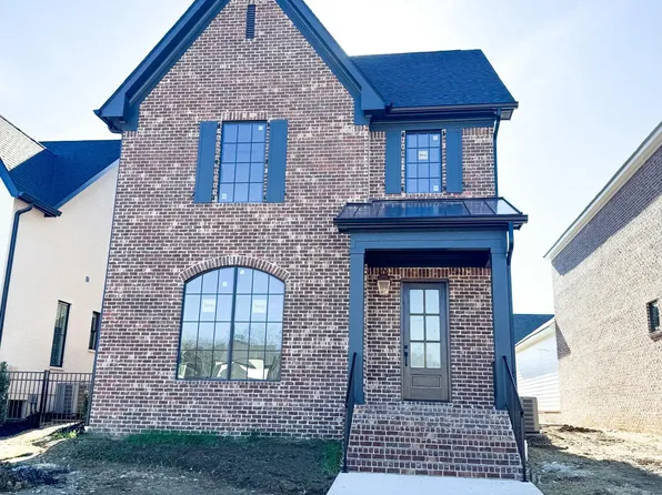 9410 Haviland Way, Ooltewah, TN 37363