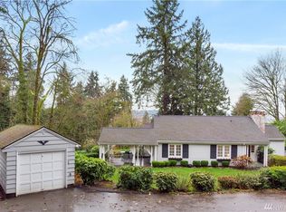 425 Glenwood Ln, Kent, WA 98030