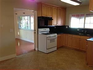 2nd image of 2239 Huran Dr