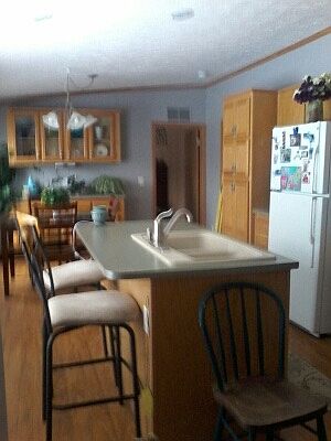 4th image of 9986 Kehoe Dr NE