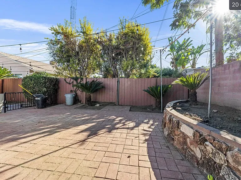 19410 W Bryant St — Photo 15