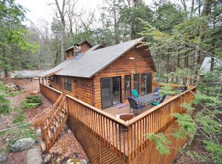 120 Brook Ln, Tolland, MA 01034