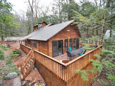 120 Brook Ln, Tolland, MA, 01034