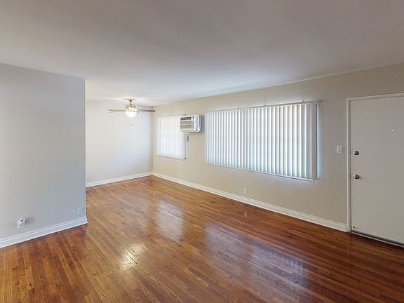 3rd image of 11520 Cumpston St #9