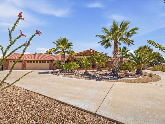 2nd image of 16385 Kamana Ct