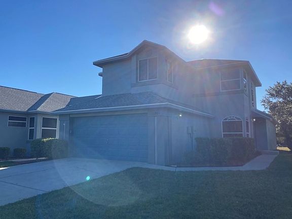 5th image of 11200 W Cove Harbor Dr