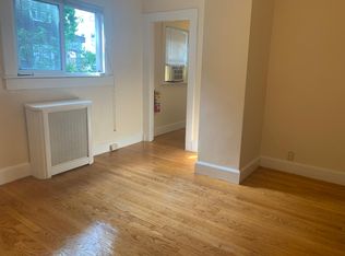 211 Prospect St #1, Cambridge, MA 02139
