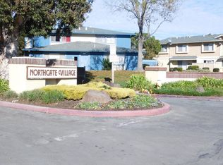 1861 Cherokee Dr UNIT 3, Salinas, CA 93906