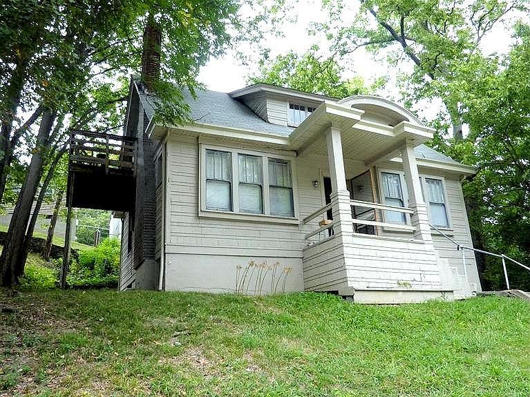 1st image of 376 Elberon Ave